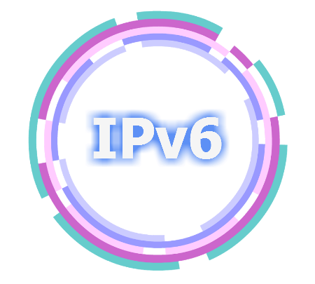 Прокси IPv6 купить