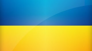 Мобильные прокси Украина